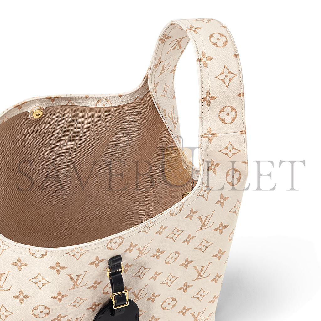 l**is V*t*n atlantis gm m24409 (34*34*13.5cm)